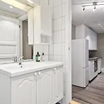 500 M To Bryggen - Perfect Location Μπέργκεν